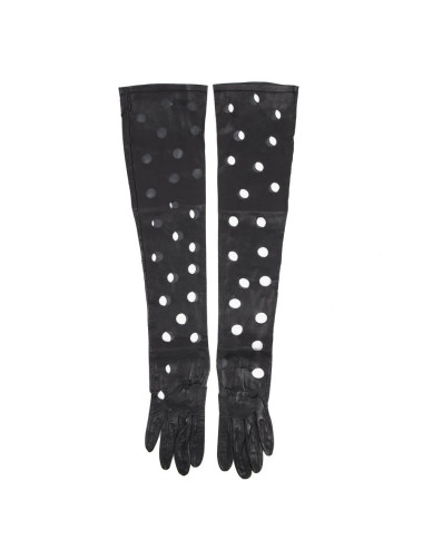 Porte-carte CHANEL en .....................noir 2