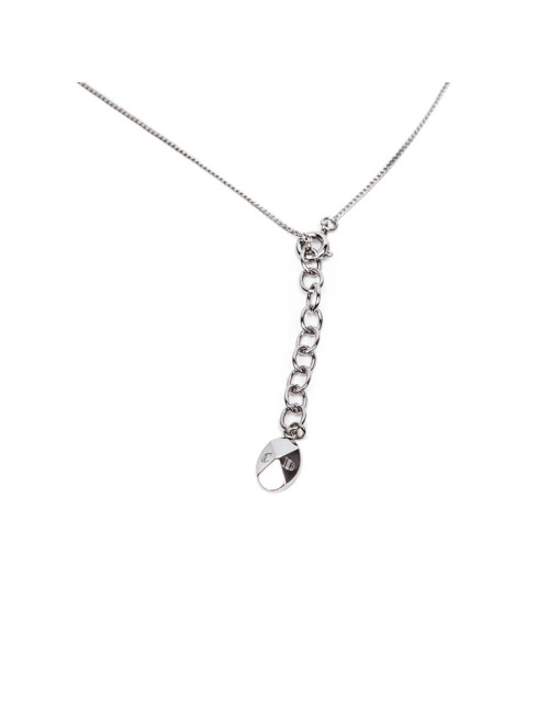 Collier DIOR 