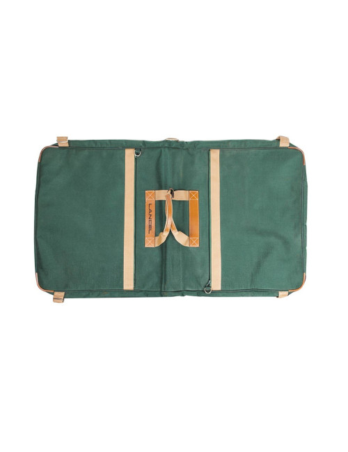 Porte-habits LANCEL
