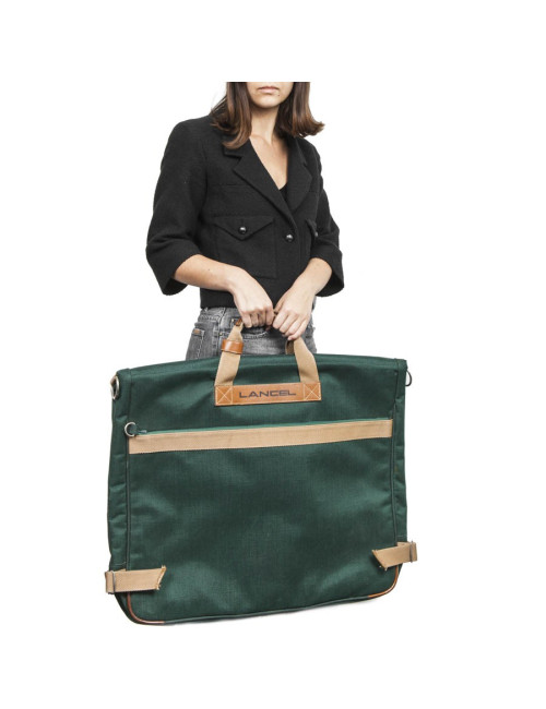 Porte-habits LANCEL