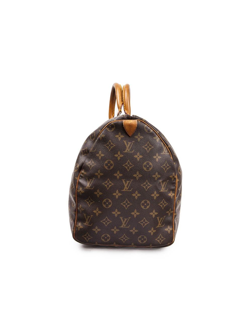 Sac Keepall 50  toile Monogram 