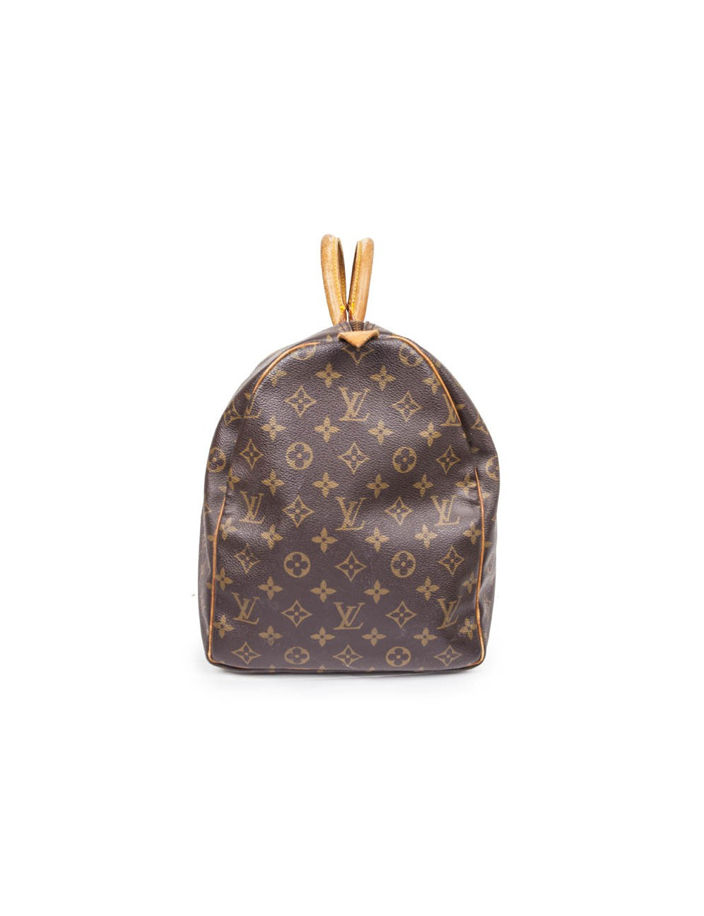 Sac Keepall t 50 LOUIS VUITTON Monogram