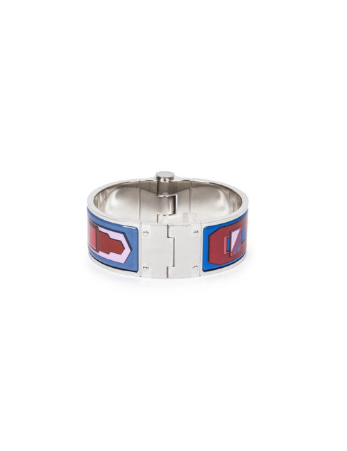 Bracelet charnière HERMES