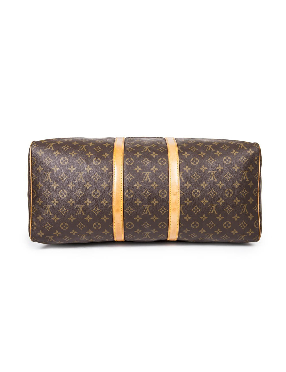 Sac Keepall t 55 LOUIS VUITTON Monogram