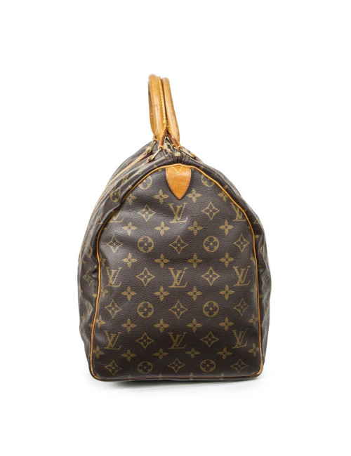 Sac Keepall t 50 LOUIS VUITTON