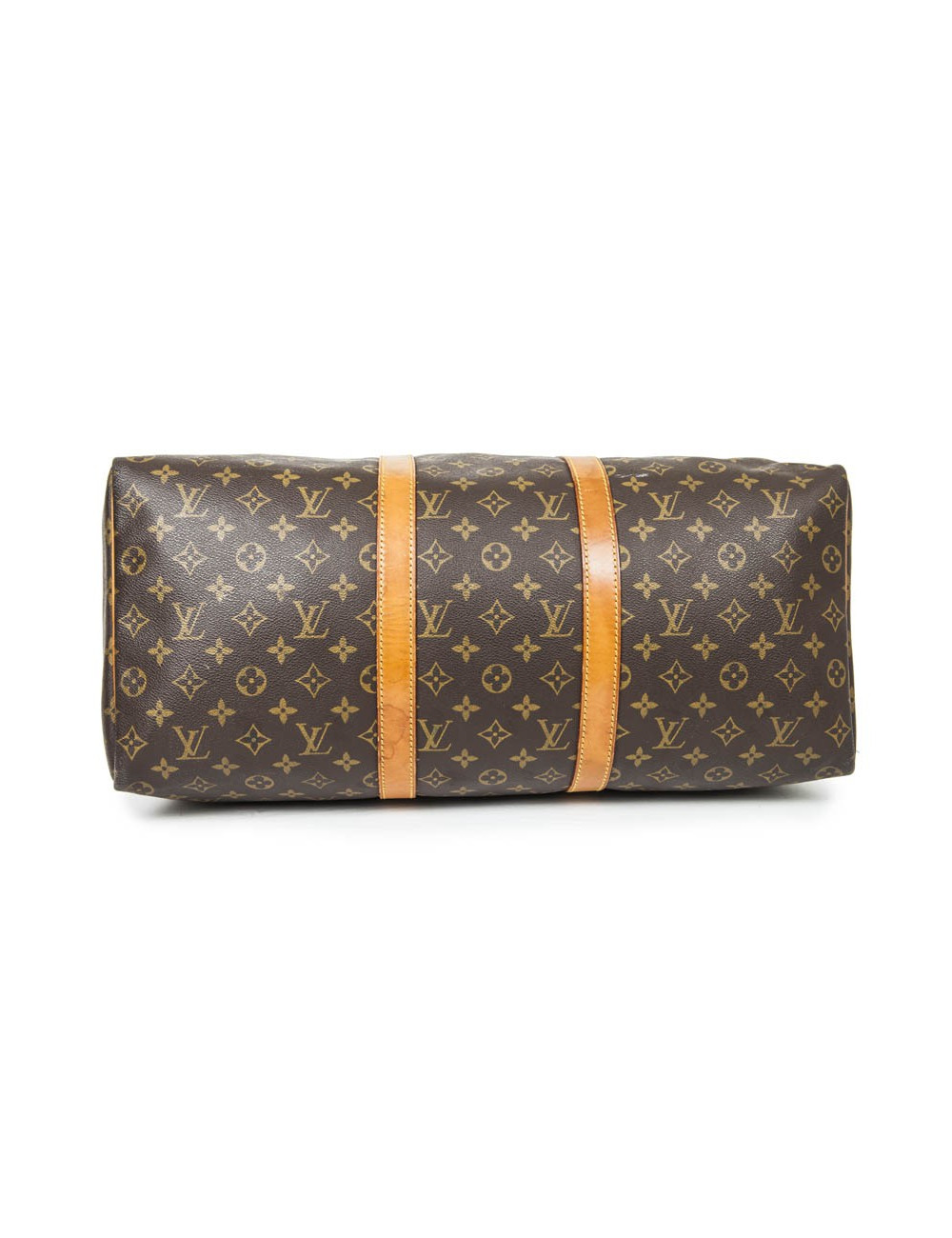 Sac Keepall t 50 LOUIS VUITTON