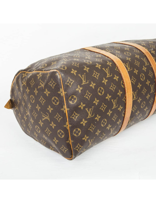 Sac Keepall t 50 LOUIS VUITTON