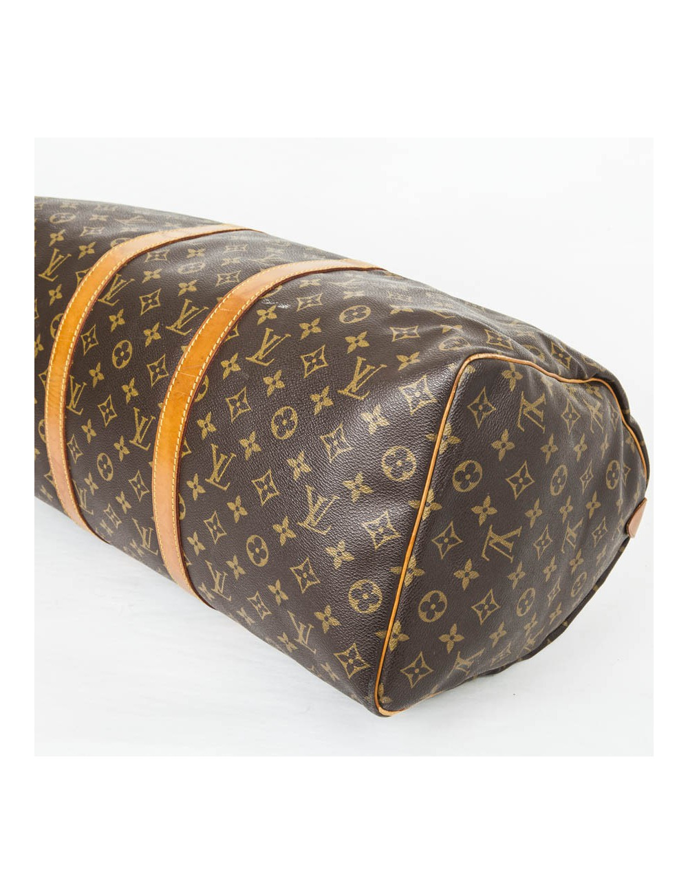 Sac Keepall t 50 LOUIS VUITTON