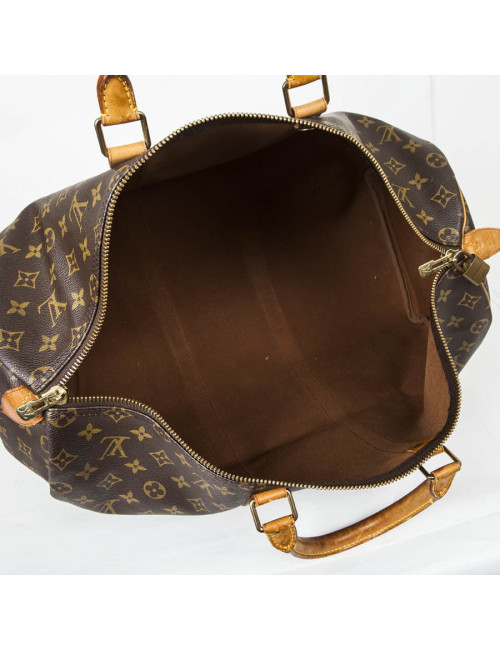 Sac Keepall t 50 LOUIS VUITTON