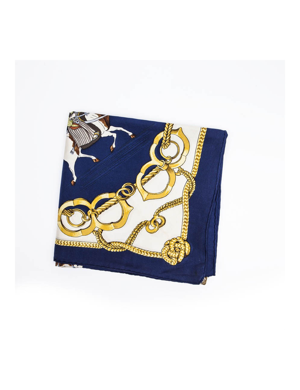 Sac Speedy 40 LOUIS VUITTON toile monogram