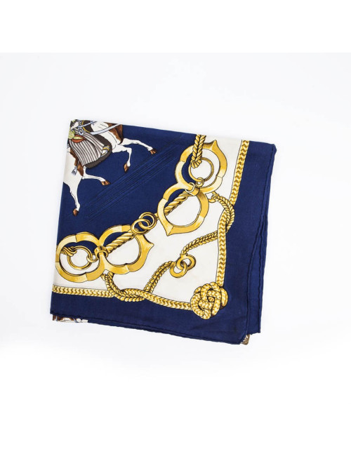 Sac Speedy 40 LOUIS VUITTON toile monogram