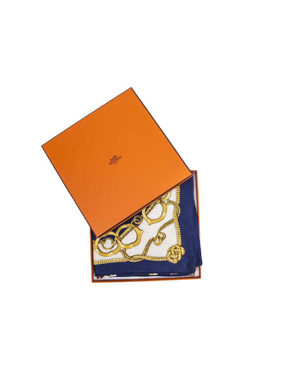 Sac Speedy 40 LOUIS VUITTON toile monogram