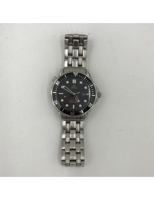 Montre OMEGA Seamaster prof 300 Homme 