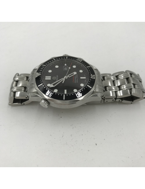 Montre OMEGA Seamaster prof 300 Homme 