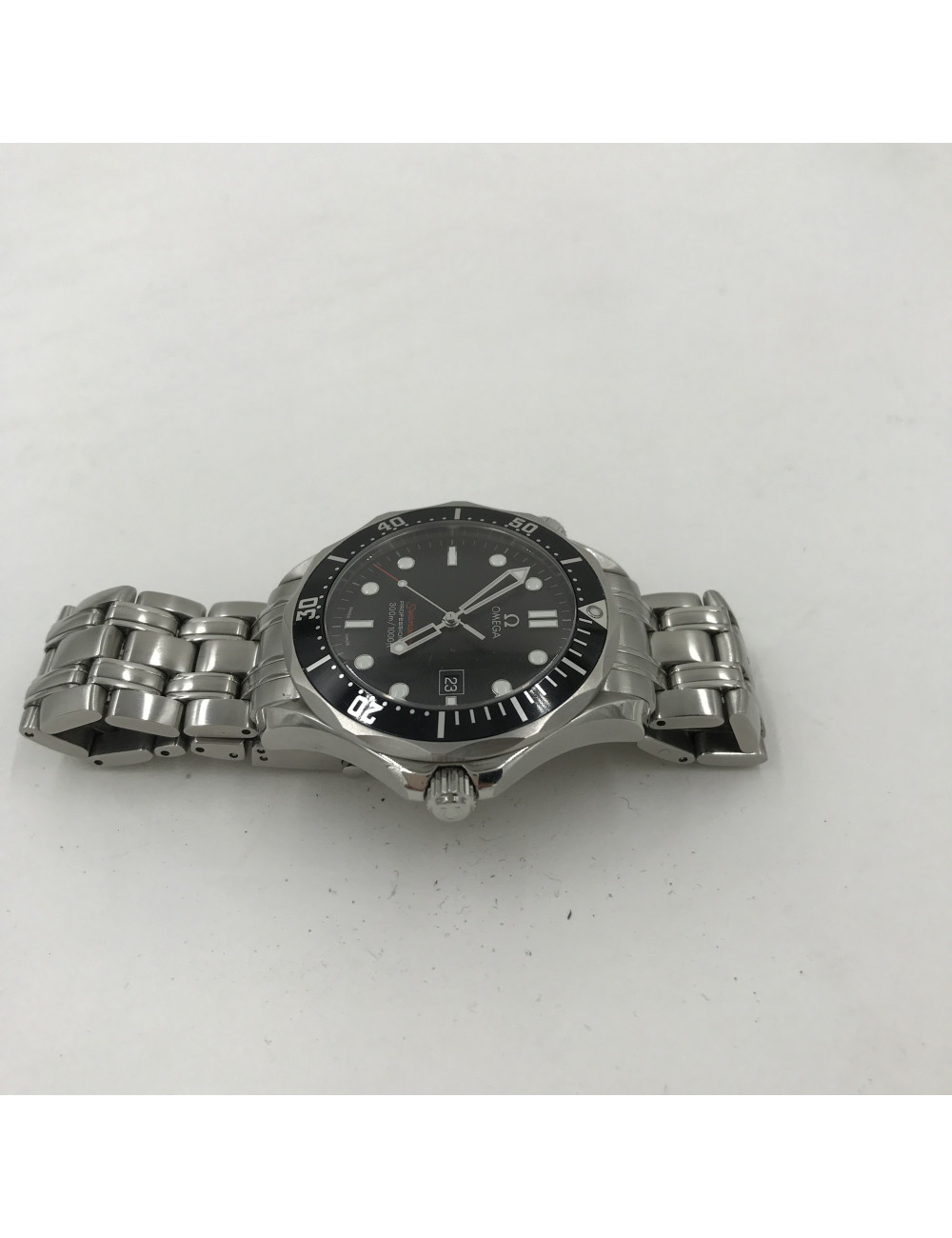 Montre OMEGA Seamaster prof 300 Homme 