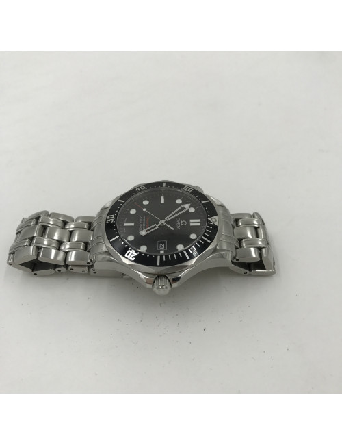 Montre OMEGA Seamaster prof 300 Homme 