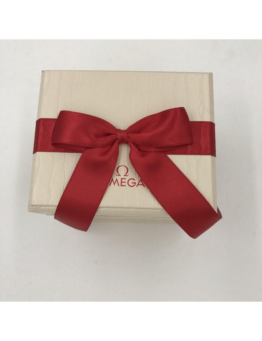 Montre OMEGA Seamaster prof 300 Homme 