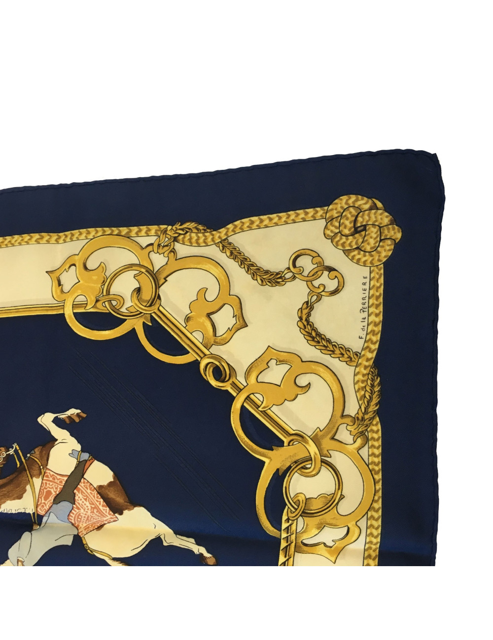 Sac Speedy 40 LOUIS VUITTON toile monogram