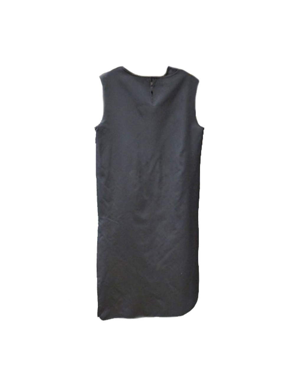 Dress black GIAMBATTISTA VALLI