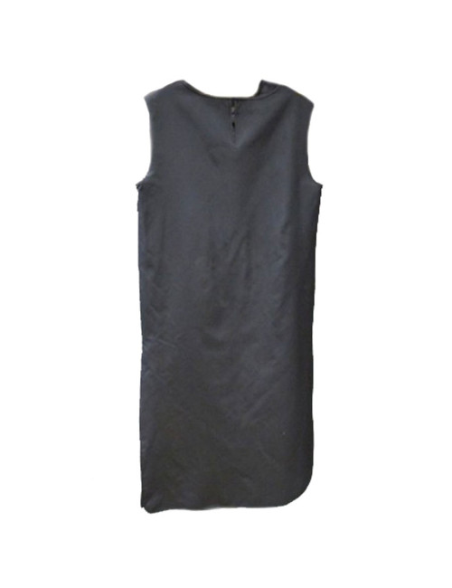 Dress black GIAMBATTISTA VALLI