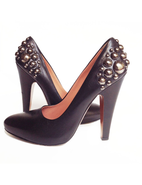 Escarpins ALAÏA T 37