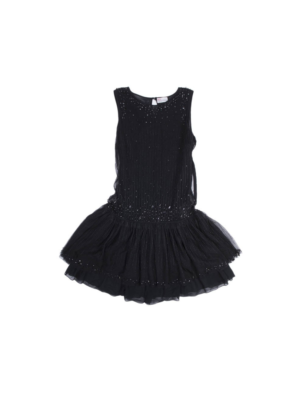 Robe RED VALENTINO T 40 IT