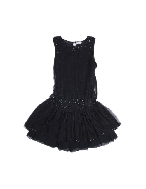 Robe RED VALENTINO T 40 IT