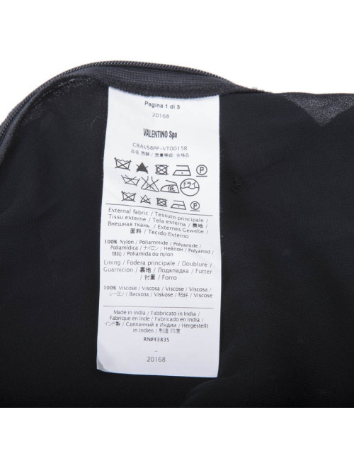 Robe RED VALENTINO T 40 IT