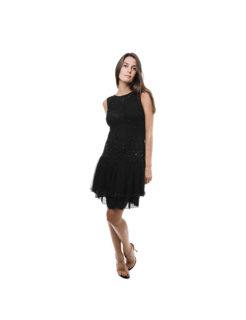 Robe RED VALENTINO T 40 IT