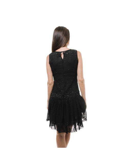 Robe RED VALENTINO T 40 IT