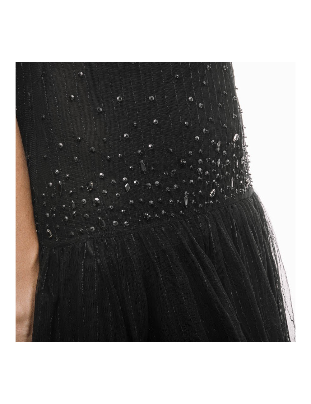 Robe RED VALENTINO T 40 IT