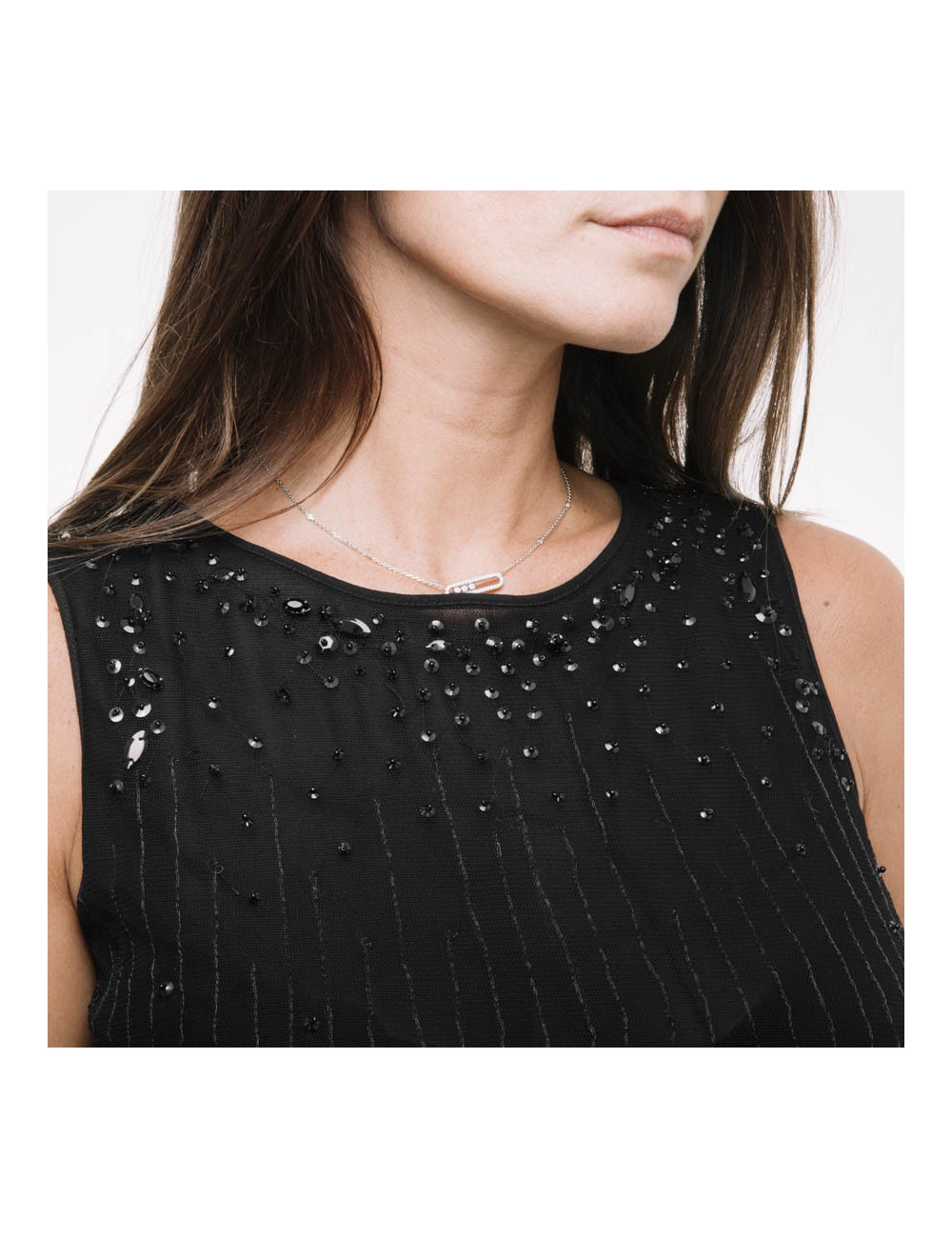 Robe RED VALENTINO T 40 IT