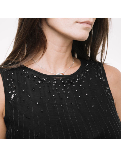 Robe RED VALENTINO T 40 IT