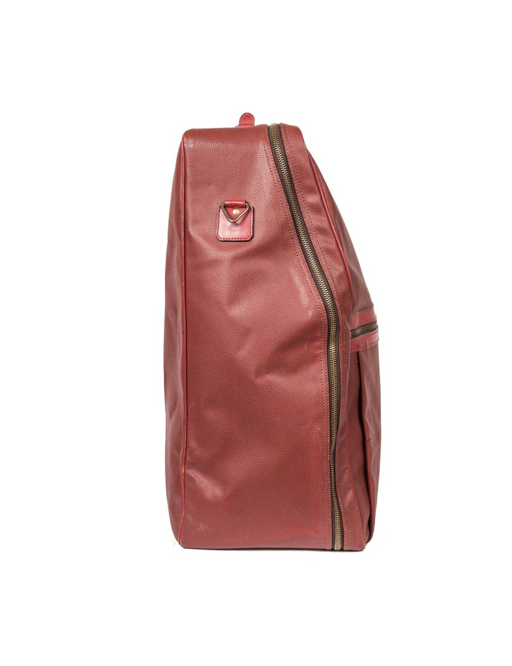 Valise LOUIS VUITTON  CUP 1987