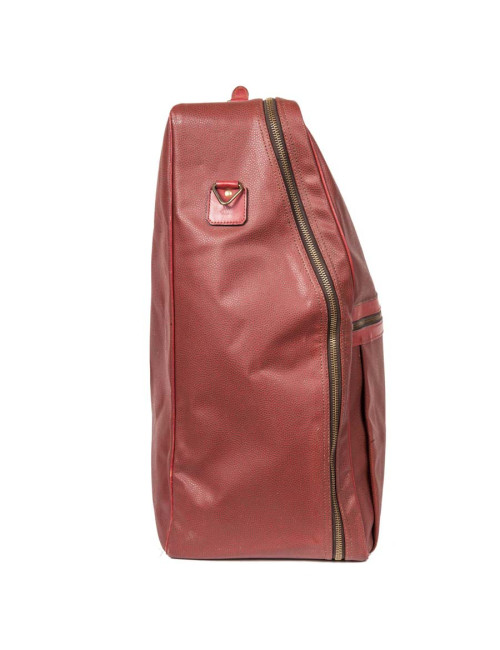 Valise LOUIS VUITTON  CUP 1987