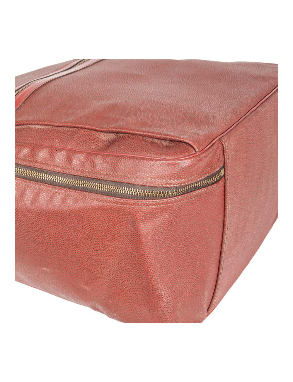 Valise LOUIS VUITTON  CUP 1987