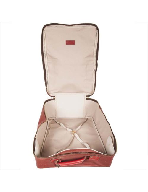 Valise LOUIS VUITTON  CUP 1987