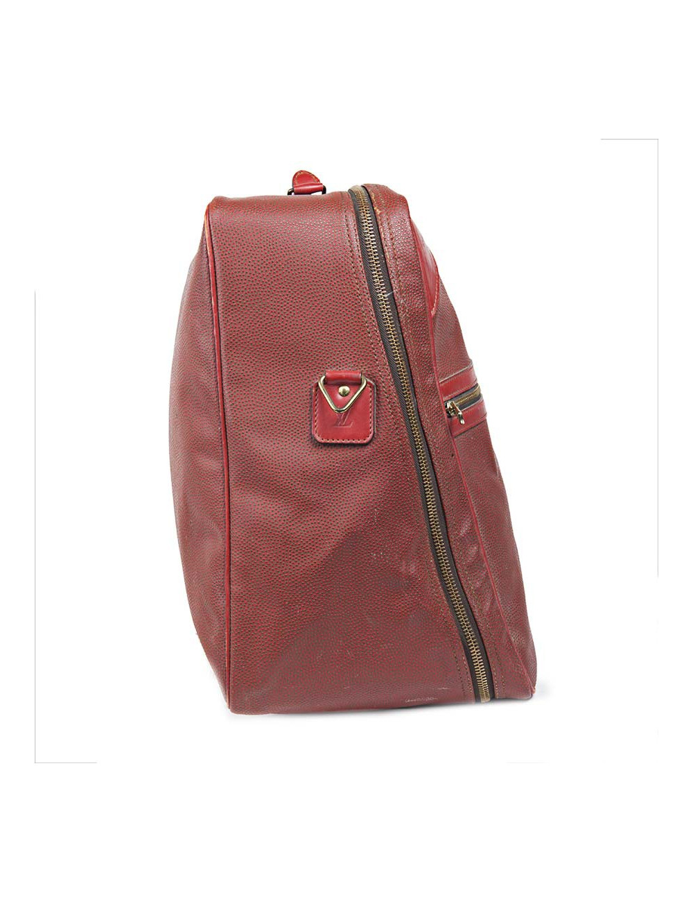 LOUIS VUITTON Suitcase Limited Edition Vintage