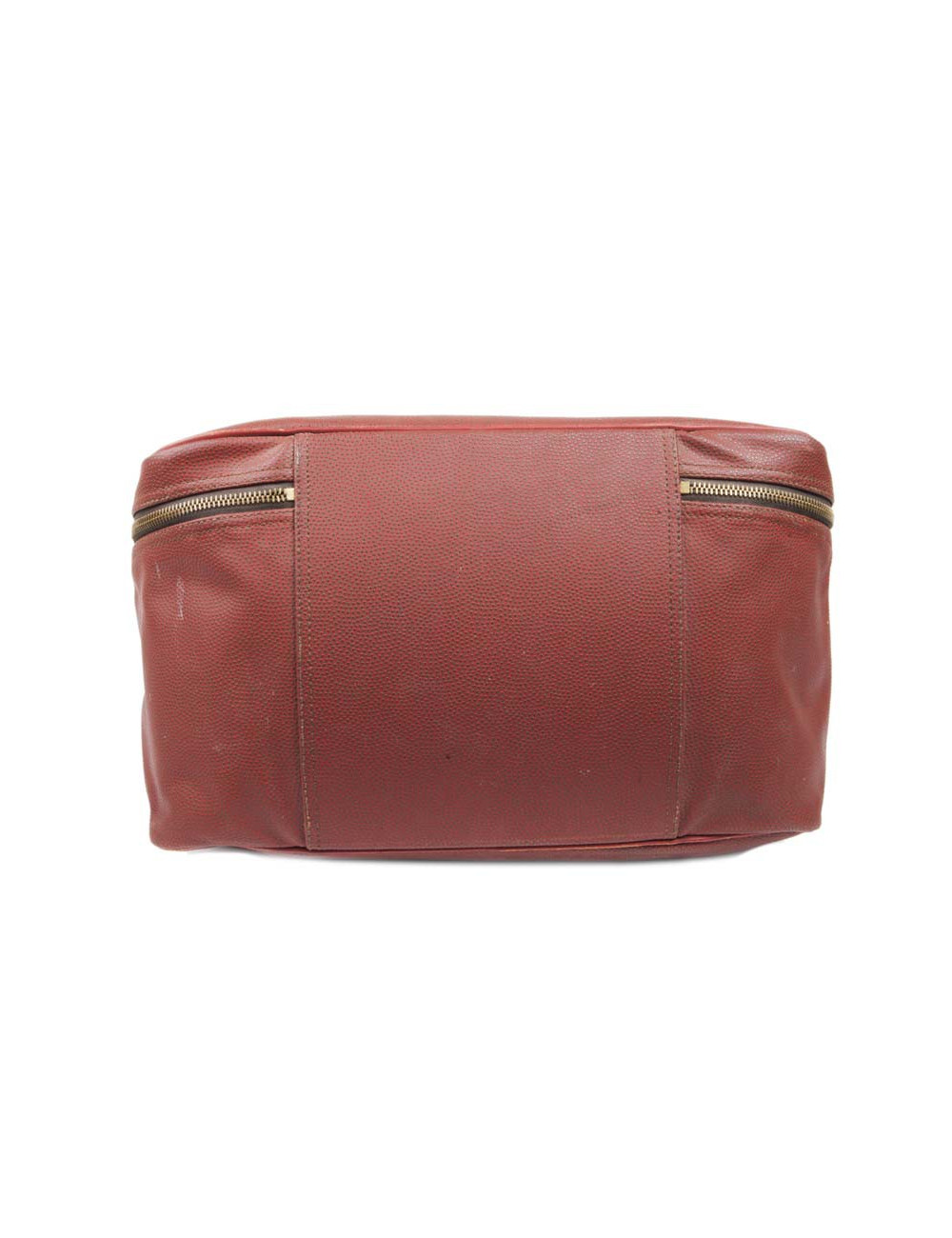 LOUIS VUITTON Suitcase Limited Edition Vintage