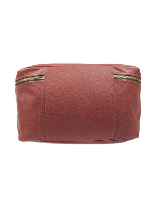 LOUIS VUITTON Suitcase Limited Edition Vintage