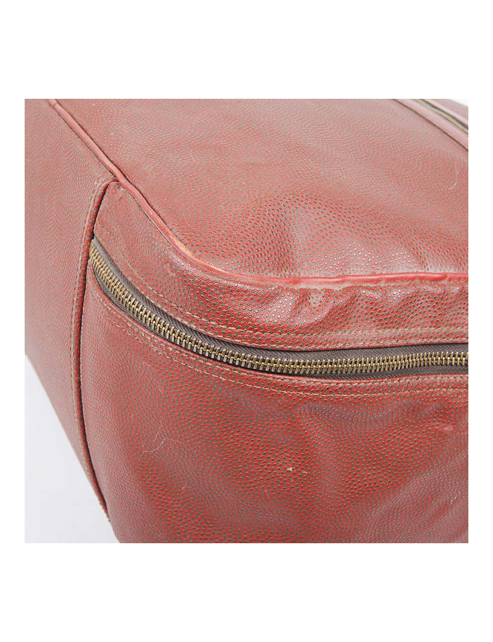 LOUIS VUITTON Suitcase Limited Edition Vintage