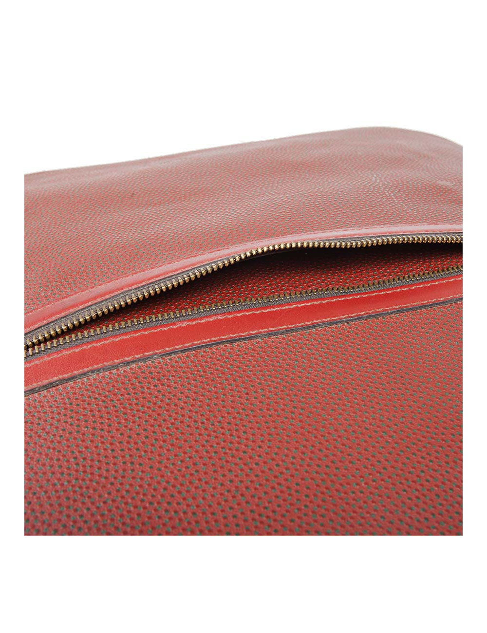 LOUIS VUITTON Suitcase Limited Edition Vintage