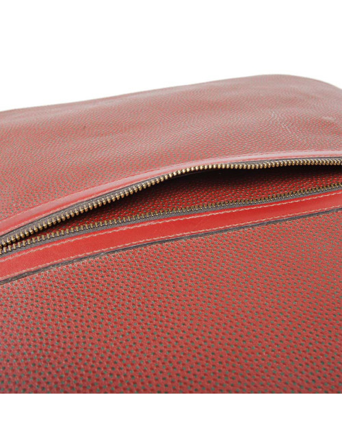 LOUIS VUITTON Suitcase Limited Edition Vintage