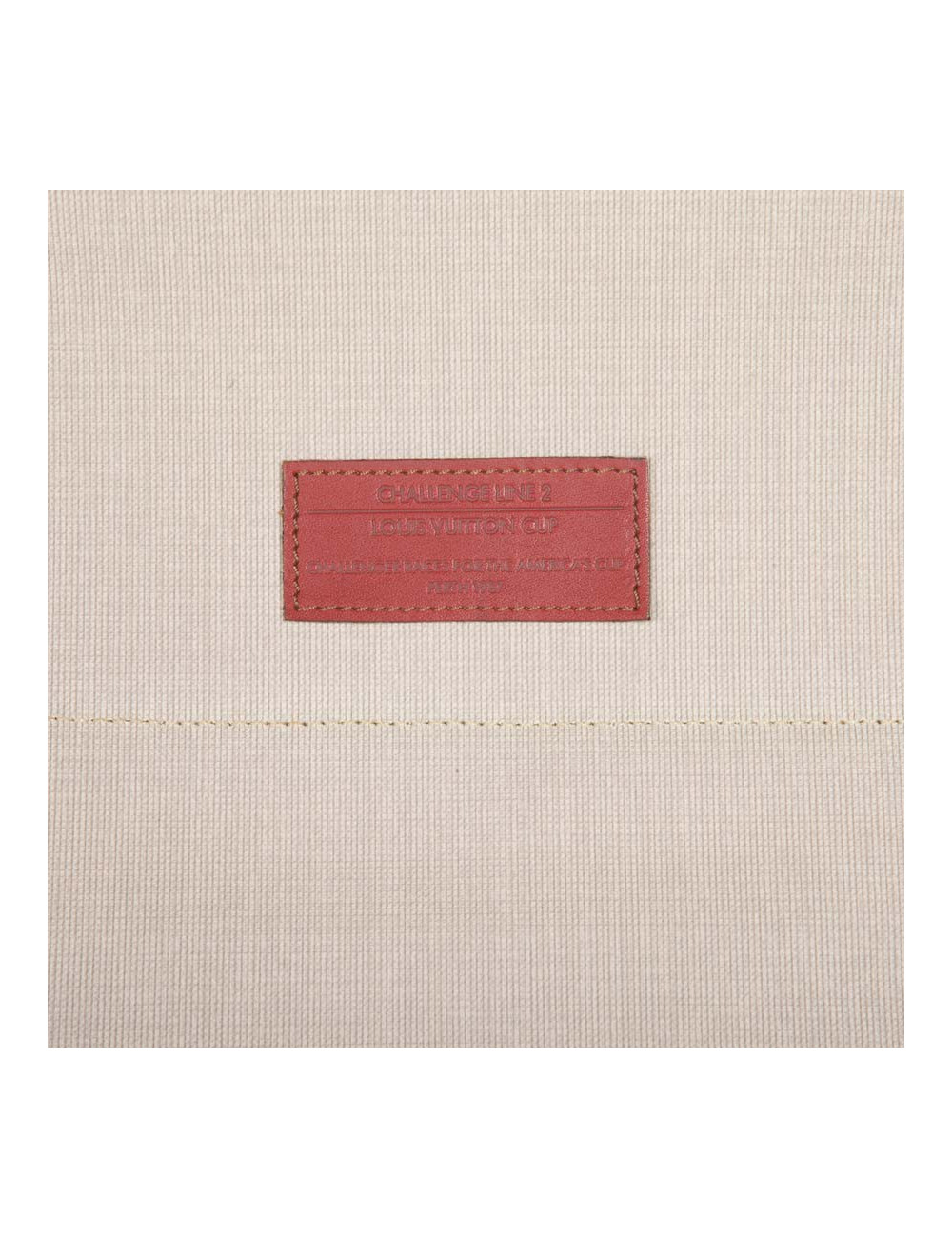 LOUIS VUITTON Suitcase Limited Edition Vintage