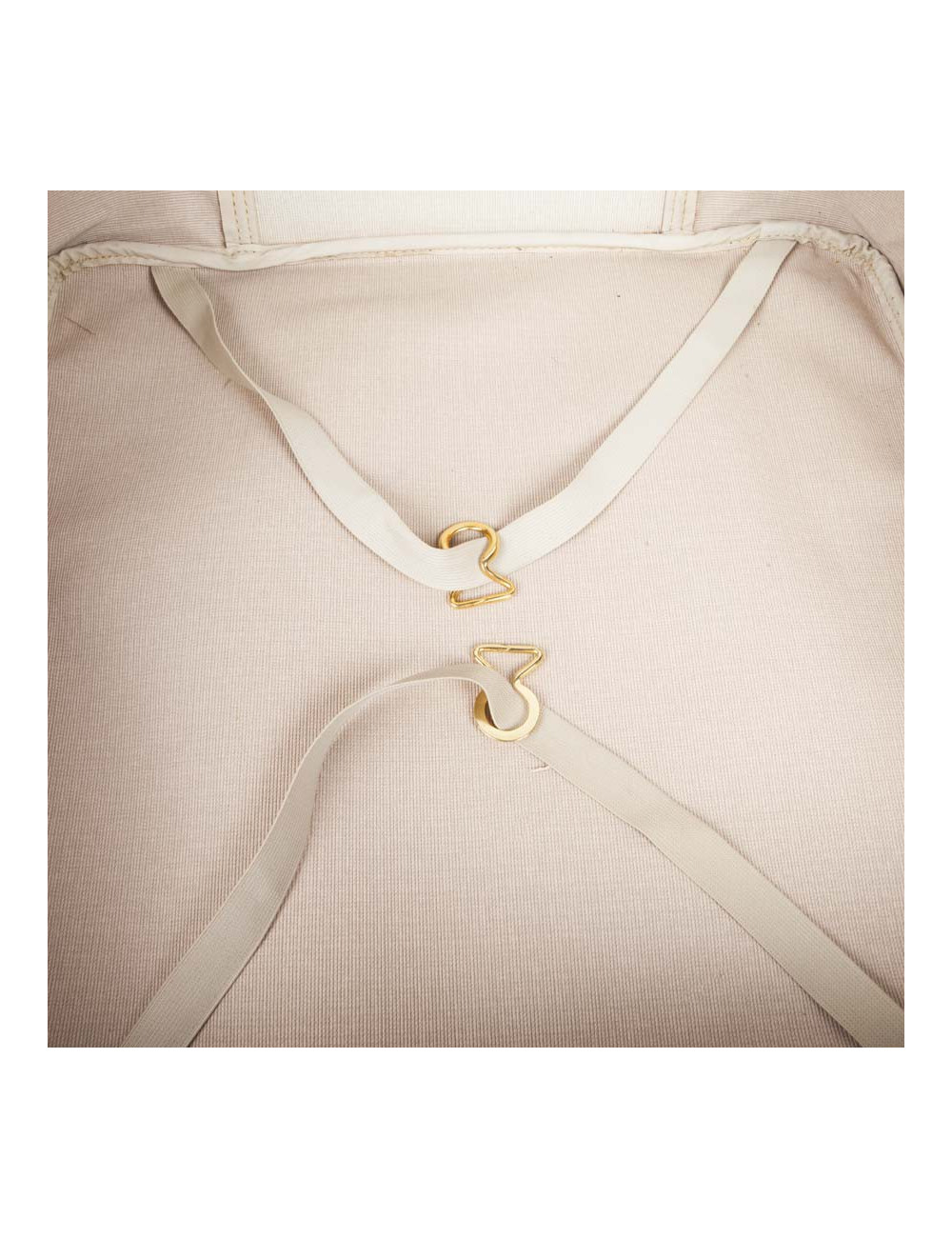 LOUIS VUITTON Suitcase Limited Edition Vintage