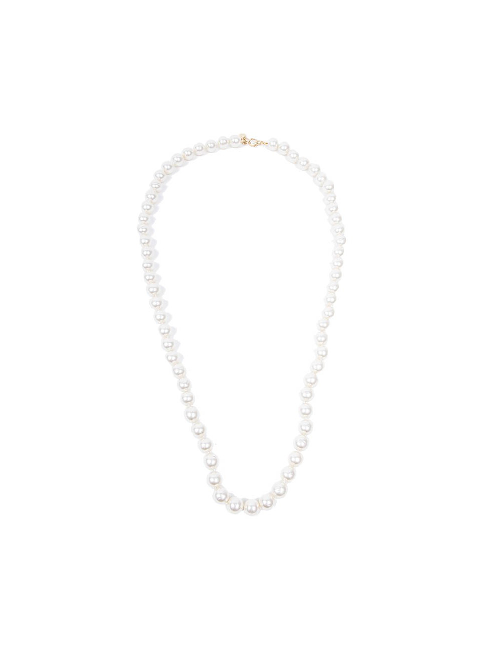 Collier MARGUERITE DE VALOIS 