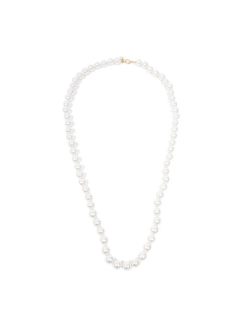 Collier MARGUERITE DE VALOIS 