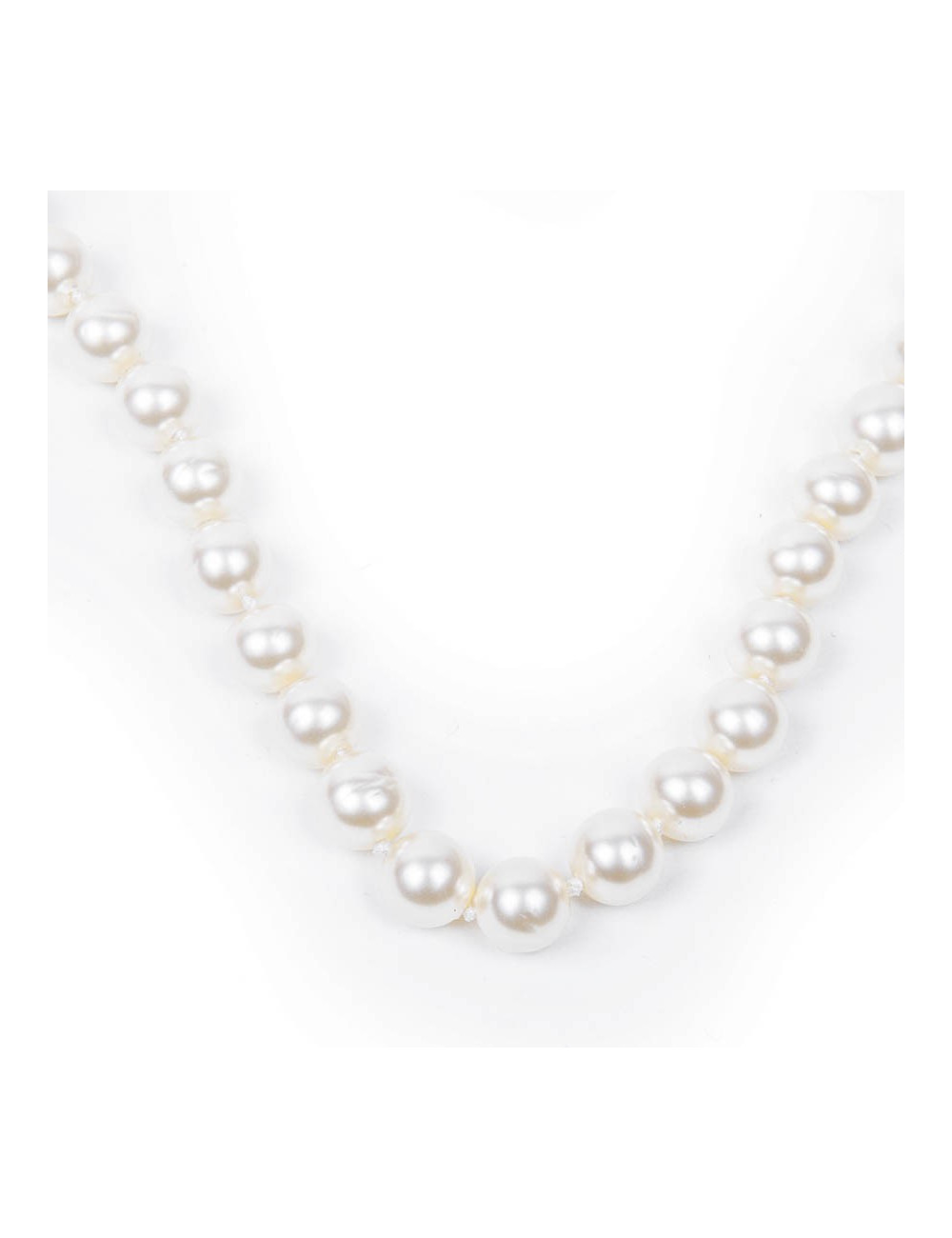 Collier MARGUERITE DE VALOIS 