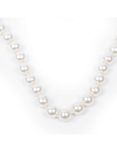 Collier MARGUERITE DE VALOIS 