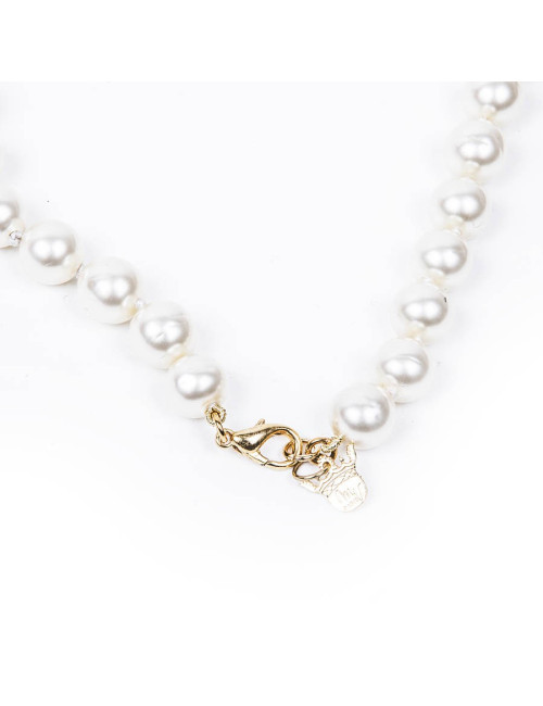 Collier MARGUERITE DE VALOIS 